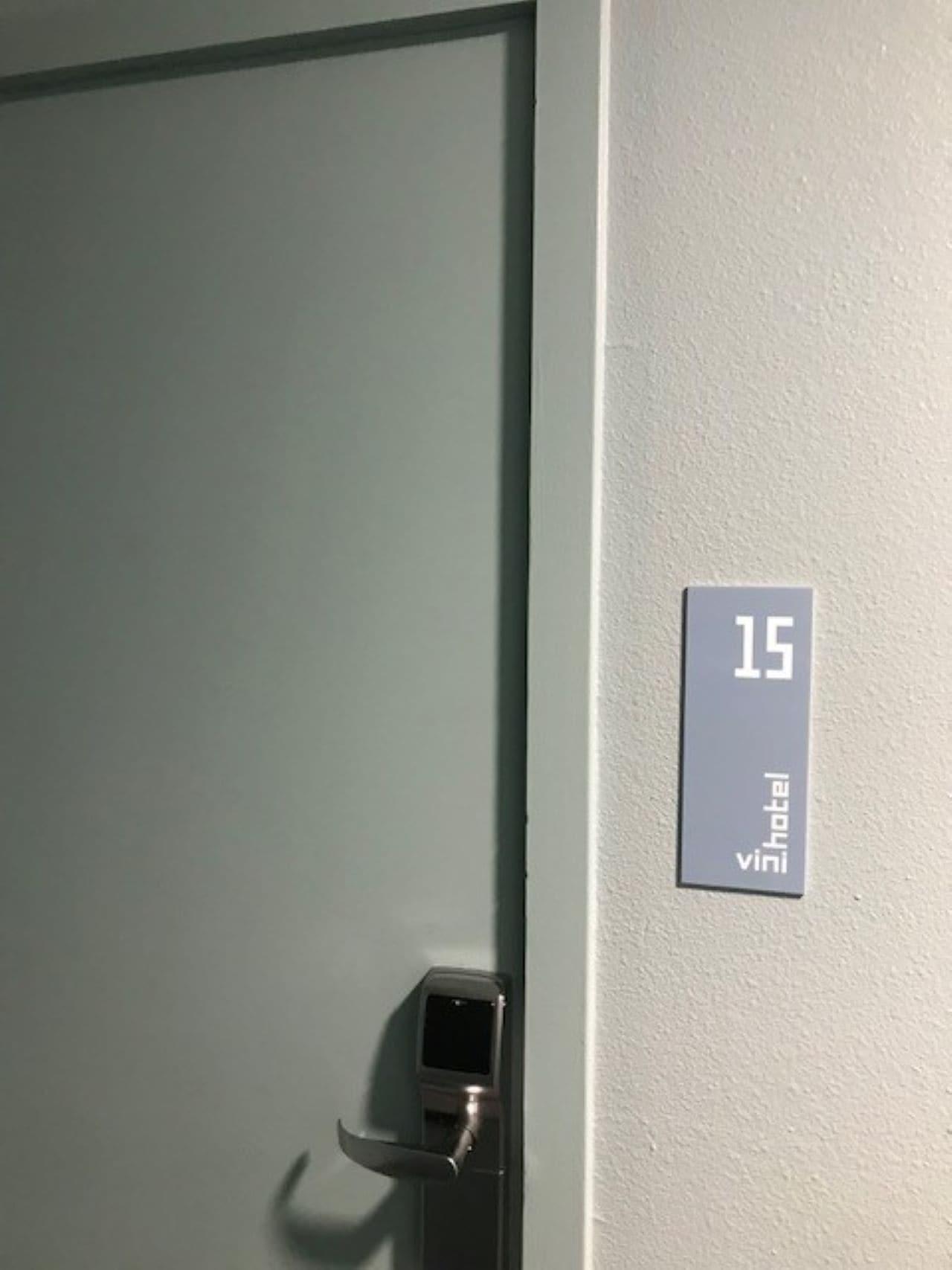 Vini Hotel ボーヌ エクステリア 写真