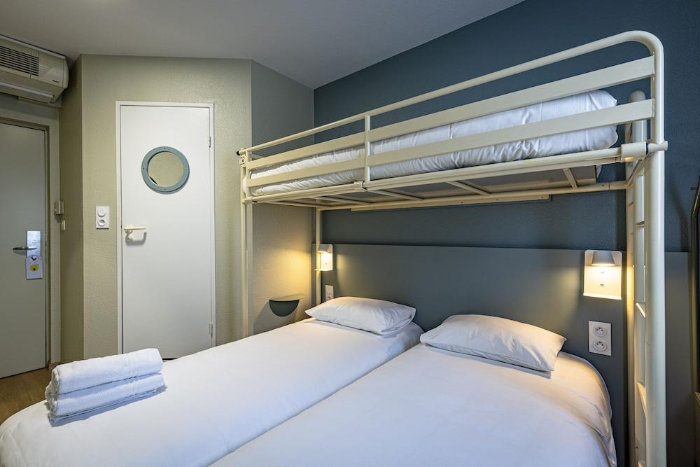 Vini Hotel ボーヌ エクステリア 写真