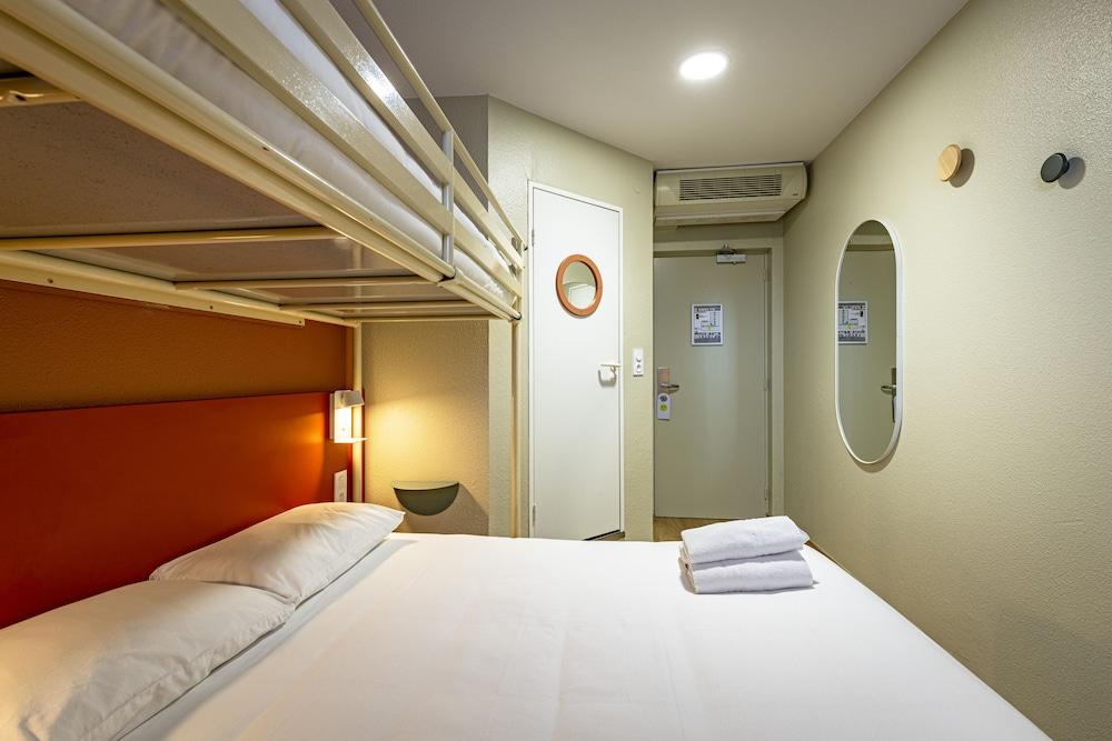 Vini Hotel ボーヌ エクステリア 写真